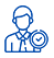 Alt Text